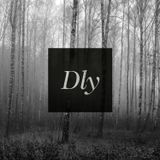 D·LY Podcast — November 2014