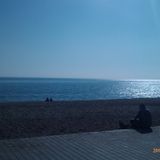 Sunshine Beach BCN