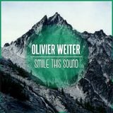 Olivier Weiter // Smile This Mixtape #5