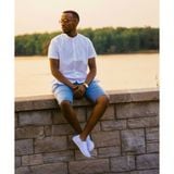DJ.MBTIOU$ Presents Good x Vibez #RNB #ENJOY #Share #LetsGrowThefamily @djmbtious
