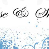 RISE & SHINE Radio Show on Ibiza Global Radio - July 2011 - Miss Luna & Q DeRHINO LIVE
