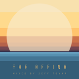 The Offing