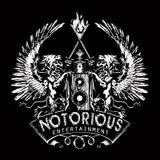 how we do it_notorious entertainment