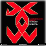 G.L.O.W. ALC Special Edition