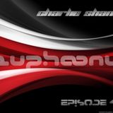 Charlie Shane pres. Euphony episode 4