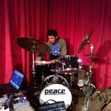 9Spiral Project @La Covacha Foro / TJ + ENS / Session 03