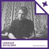 Linkwood fabric Promo Mix