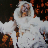 John Gosling talks about being music director of fashion shows