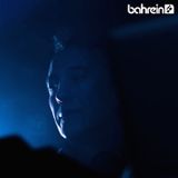 D-Formation Live at bahrein, Buenos Aires