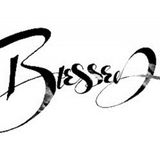 You've Been Blessed II