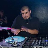 DJ Smerk Spring Mini Mix 2014