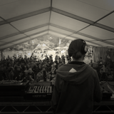 Bobofunk @ Life Festival 2013