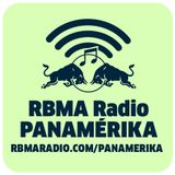 Red Bull Panamérika No.358 - No Peas in Guacamole