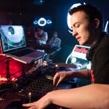 FMC - Canada - Red Bull Thre3style World Finals Night 1