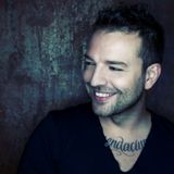 Juanjo Martin Mix for Space Ibiza - December 2012