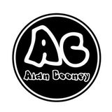 August House Mix 2014