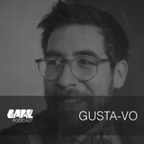 GARE PODCAST #34 | GUSTA-VO