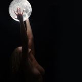 PYM'S__LighTech mix__