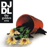 The Golden Era