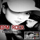 OPM ROCK