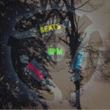 Beats People Motion the Snowed in Edition