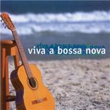 Playlist cocktail 3: Reprises Bossa