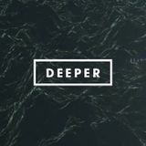 Tucandeo - Even Deeper 001