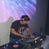 DJ-DUCK-HOUSE-MUSIC-CLUB-MEXICO-TLAXCALA
