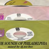 THE SOUNDS OF PHILADELPHIA MIX