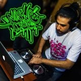 Sweet Shop Dubstep Party! Sexta Edicion - Nosive Drop