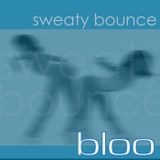 DJ Bloo - Sweaty Bounce