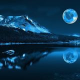 Tranquility Bass Show 38 (22nd. June 2015)
