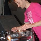 Bodo Live Set