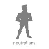Rectified & Primal Groove - Neutralism