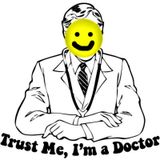 Rock it surgery_Dr Moody