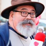 141230_Martedi 30 Dicembre 2014 BLUES TOP 10 (Seconda Parte)
