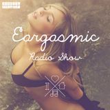 Eargasmic Radio Show - Episode 25: The Keta-mix