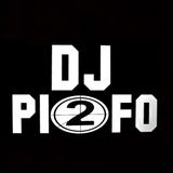 PLANET BEAT 30-01-2016 EDM