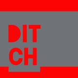 DITCH - Arts & Culture Magazine Show