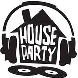 House Party