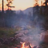 Hipster Campfire - ♠Dj Boydlo♠