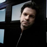 Chris Fortier - Live at Simon's Gainesville, Florida (23-07-1997)