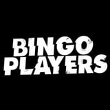 Bingo Players - Rattle & Roll North American Tour Mix 2013
