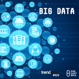 Trendware No. 20 - Big Data