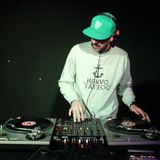 Yellow Glasses Reggae - Selecta Laranja from Ontem Sound