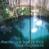 AlternRecords Sessions #006 Mixed by AvD (Deep Progressions)