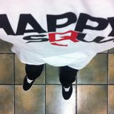 Hi , Guys . by HappySQ -- E I V I SS A