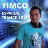 Yimco_Espacial Trance 2012