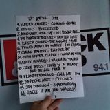 #RPUK 011 040614