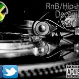 RnB/Hip-Hop December 2014